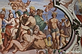 VBS_3911 - Festeggiamenti per i duecento anni di Francesco Faà di Bruno